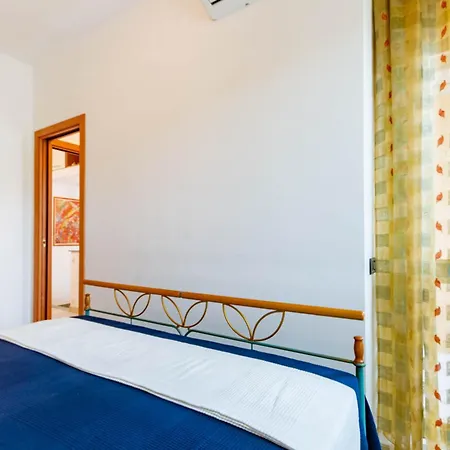 L'approdo Bilo - Myho Casa * Васто