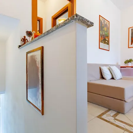 L'approdo Bilo - Myho Casa