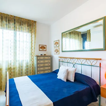 L'approdo Bilo - Myho Casa Апартаменты