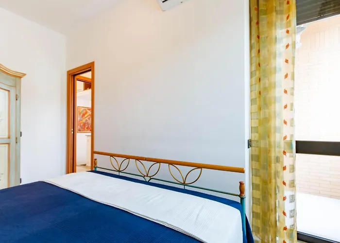 L'approdo Bilo - Myho Casa * Васто