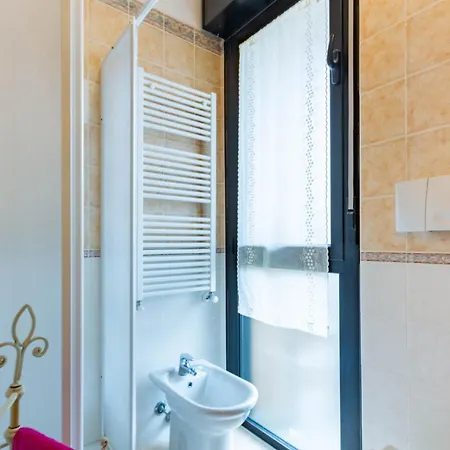 L'approdo Bilo - Myho Casa * Vasto