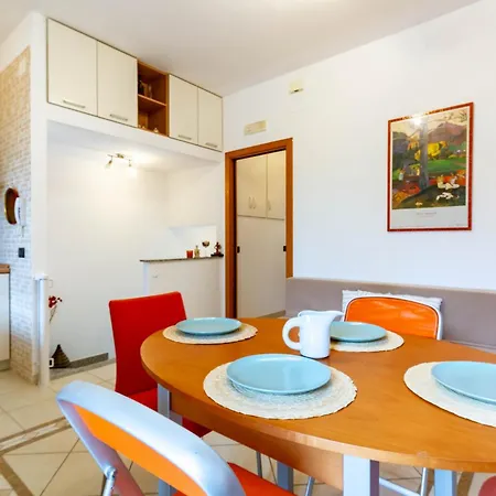 L'approdo Bilo - Myho Casa * Vasto