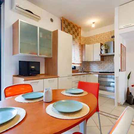 L'approdo Bilo - Myho Casa