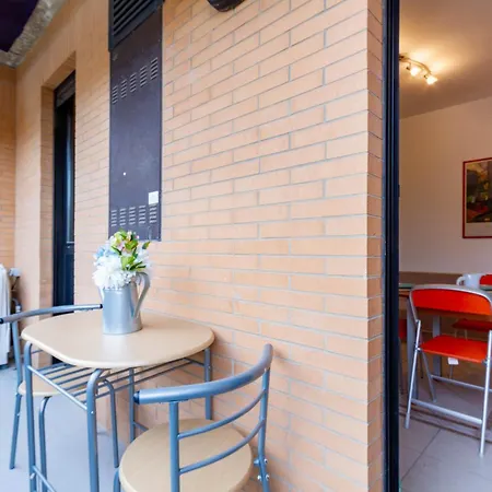 Apartman L'approdo Bilo - Myho Casa *