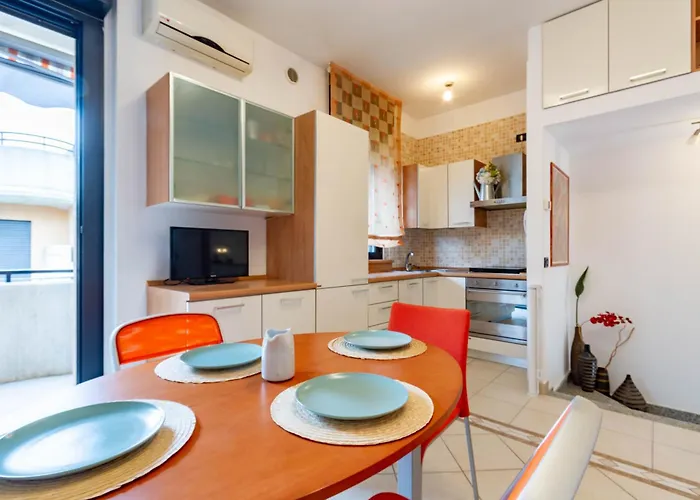 L'approdo Bilo - Myho Casa